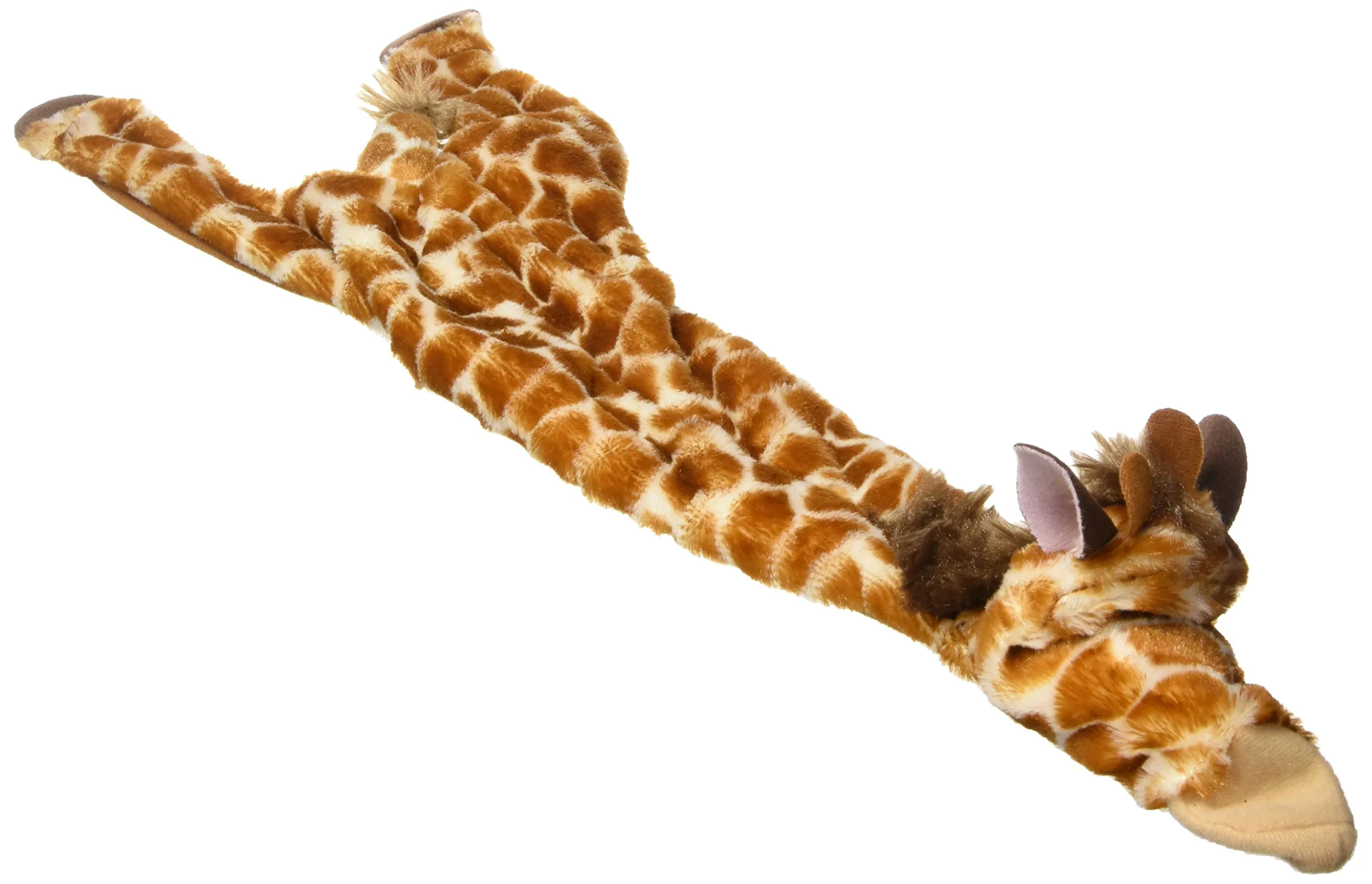 Ethical Pet Skinneeez plush dog