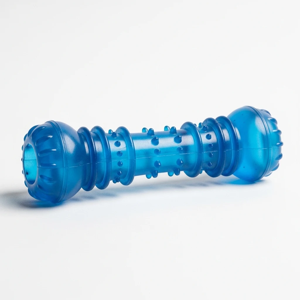Petstages Orka chew stick dog