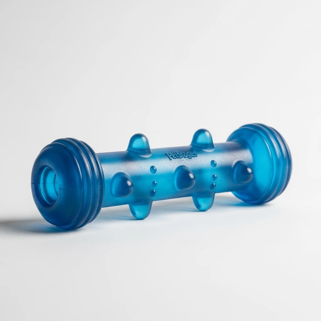 Petstages Orka chew stick dog image 2
